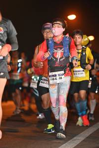 BIB: 
                            <button type="button" onclick="openModal(7488537)" class="btn btn-primary btn-sm float-right btn-popup" data-toggle="modal" data-target=".modal-high-quality">
                        <i class="fas fa-shopping-cart"></i> Add to Cart
                    </button>
                                            <button type="button" onclick="isThisMe(7488537, true)" class="btn btn-success btn-sm float-right btn-popup btn-isme hidden" data-toggle="tooltip" data-placement="bottom" title="นี่คือรูปของคุณใช่ไหม คลิกที่นี่เพื่อเอาเข้าอัลบั้ม">
                        <i class="fas fa-plus"></i> Add to album
                    </button>
                    <button type="button" onclick="isThisMe(7488537, false)" class="btn btn-warning btn-sm float-right btn-popup btn-isnotme hidden">
                        <i class="fas fa-ban"></i> Remove from album
                    </button>