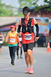 BIB: 41619
                            <button type="button" onclick="openModal(7426530)" class="btn btn-primary btn-sm float-right btn-popup" data-toggle="modal" data-target=".modal-high-quality">
                        <i class="fas fa-shopping-cart"></i> Add to Cart
                    </button>
                                            <button type="button" onclick="isThisMe(7426530, true)" class="btn btn-success btn-sm float-right btn-popup btn-isme hidden" data-toggle="tooltip" data-placement="bottom" title="นี่คือรูปของคุณใช่ไหม คลิกที่นี่เพื่อเอาเข้าอัลบั้ม">
                        <i class="fas fa-plus"></i> Add to album
                    </button>
                    <button type="button" onclick="isThisMe(7426530, false)" class="btn btn-warning btn-sm float-right btn-popup btn-isnotme hidden">
                        <i class="fas fa-ban"></i> Remove from album
                    </button>