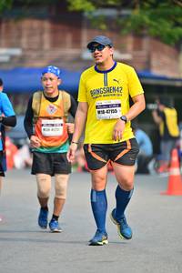 BIB: 201, 47155, 0425
                            <button type="button" onclick="openModal(7400307)" class="btn btn-primary btn-sm float-right btn-popup" data-toggle="modal" data-target=".modal-high-quality">
                        <i class="fas fa-shopping-cart"></i> Add to Cart
                    </button>
                                            <button type="button" onclick="isThisMe(7400307, true)" class="btn btn-success btn-sm float-right btn-popup btn-isme hidden" data-toggle="tooltip" data-placement="bottom" title="นี่คือรูปของคุณใช่ไหม คลิกที่นี่เพื่อเอาเข้าอัลบั้ม">
                        <i class="fas fa-plus"></i> Add to album
                    </button>
                    <button type="button" onclick="isThisMe(7400307, false)" class="btn btn-warning btn-sm float-right btn-popup btn-isnotme hidden">
                        <i class="fas fa-ban"></i> Remove from album
                    </button>