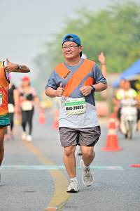 BIB: 28023
                            <button type="button" onclick="openModal(8258777)" class="btn btn-primary btn-sm float-right btn-popup" data-toggle="modal" data-target=".modal-high-quality">
                        <i class="fas fa-shopping-cart"></i> Add to Cart
                    </button>
                                            <button type="button" onclick="isThisMe(8258777, true)" class="btn btn-success btn-sm float-right btn-popup btn-isme hidden" data-toggle="tooltip" data-placement="bottom" title="นี่คือรูปของคุณใช่ไหม คลิกที่นี่เพื่อเอาเข้าอัลบั้ม">
                        <i class="fas fa-plus"></i> Add to album
                    </button>
                    <button type="button" onclick="isThisMe(8258777, false)" class="btn btn-warning btn-sm float-right btn-popup btn-isnotme hidden">
                        <i class="fas fa-ban"></i> Remove from album
                    </button>