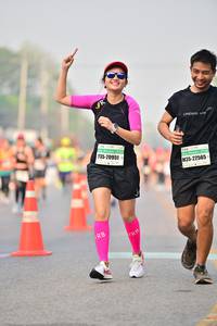 BIB: 20951, 22565
                            <button type="button" onclick="openModal(8256737)" class="btn btn-primary btn-sm float-right btn-popup" data-toggle="modal" data-target=".modal-high-quality">
                        <i class="fas fa-shopping-cart"></i> Add to Cart
                    </button>
                                            <button type="button" onclick="isThisMe(8256737, true)" class="btn btn-success btn-sm float-right btn-popup btn-isme hidden" data-toggle="tooltip" data-placement="bottom" title="นี่คือรูปของคุณใช่ไหม คลิกที่นี่เพื่อเอาเข้าอัลบั้ม">
                        <i class="fas fa-plus"></i> Add to album
                    </button>
                    <button type="button" onclick="isThisMe(8256737, false)" class="btn btn-warning btn-sm float-right btn-popup btn-isnotme hidden">
                        <i class="fas fa-ban"></i> Remove from album
                    </button>