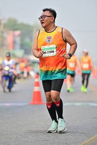 BIB: 22446
                            <button type="button" onclick="openModal(8284129)" class="btn btn-primary btn-sm float-right btn-popup" data-toggle="modal" data-target=".modal-high-quality">
                        <i class="fas fa-shopping-cart"></i> Add to Cart
                    </button>
                                            <button type="button" onclick="isThisMe(8284129, true)" class="btn btn-success btn-sm float-right btn-popup btn-isme hidden" data-toggle="tooltip" data-placement="bottom" title="นี่คือรูปของคุณใช่ไหม คลิกที่นี่เพื่อเอาเข้าอัลบั้ม">
                        <i class="fas fa-plus"></i> Add to album
                    </button>
                    <button type="button" onclick="isThisMe(8284129, false)" class="btn btn-warning btn-sm float-right btn-popup btn-isnotme hidden">
                        <i class="fas fa-ban"></i> Remove from album
                    </button>