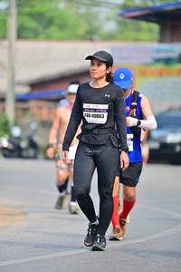 BIB: 40063
                            <button type="button" onclick="openModal(7426638)" class="btn btn-primary btn-sm float-right btn-popup" data-toggle="modal" data-target=".modal-high-quality">
                        <i class="fas fa-shopping-cart"></i> Add to Cart
                    </button>
                                            <button type="button" onclick="isThisMe(7426638, true)" class="btn btn-success btn-sm float-right btn-popup btn-isme hidden" data-toggle="tooltip" data-placement="bottom" title="นี่คือรูปของคุณใช่ไหม คลิกที่นี่เพื่อเอาเข้าอัลบั้ม">
                        <i class="fas fa-plus"></i> Add to album
                    </button>
                    <button type="button" onclick="isThisMe(7426638, false)" class="btn btn-warning btn-sm float-right btn-popup btn-isnotme hidden">
                        <i class="fas fa-ban"></i> Remove from album
                    </button>