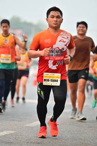 BIB: 2019, 15844
                            <button type="button" onclick="openModal(7881873)" class="btn btn-primary btn-sm float-right btn-popup" data-toggle="modal" data-target=".modal-high-quality">
                        <i class="fas fa-shopping-cart"></i> Add to Cart
                    </button>
                                            <button type="button" onclick="isThisMe(7881873, true)" class="btn btn-success btn-sm float-right btn-popup btn-isme hidden" data-toggle="tooltip" data-placement="bottom" title="นี่คือรูปของคุณใช่ไหม คลิกที่นี่เพื่อเอาเข้าอัลบั้ม">
                        <i class="fas fa-plus"></i> Add to album
                    </button>
                    <button type="button" onclick="isThisMe(7881873, false)" class="btn btn-warning btn-sm float-right btn-popup btn-isnotme hidden">
                        <i class="fas fa-ban"></i> Remove from album
                    </button>