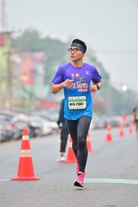 BIB: 21067
                            <button type="button" onclick="openModal(7812366)" class="btn btn-primary btn-sm float-right btn-popup" data-toggle="modal" data-target=".modal-high-quality">
                        <i class="fas fa-shopping-cart"></i> Add to Cart
                    </button>
                                            <button type="button" onclick="isThisMe(7812366, true)" class="btn btn-success btn-sm float-right btn-popup btn-isme hidden" data-toggle="tooltip" data-placement="bottom" title="นี่คือรูปของคุณใช่ไหม คลิกที่นี่เพื่อเอาเข้าอัลบั้ม">
                        <i class="fas fa-plus"></i> Add to album
                    </button>
                    <button type="button" onclick="isThisMe(7812366, false)" class="btn btn-warning btn-sm float-right btn-popup btn-isnotme hidden">
                        <i class="fas fa-ban"></i> Remove from album
                    </button>