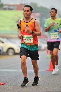 BIB: 2112, 26119
                            <button type="button" onclick="openModal(8022311)" class="btn btn-primary btn-sm float-right btn-popup" data-toggle="modal" data-target=".modal-high-quality">
                        <i class="fas fa-shopping-cart"></i> Add to Cart
                    </button>
                                            <button type="button" onclick="isThisMe(8022311, true)" class="btn btn-success btn-sm float-right btn-popup btn-isme hidden" data-toggle="tooltip" data-placement="bottom" title="นี่คือรูปของคุณใช่ไหม คลิกที่นี่เพื่อเอาเข้าอัลบั้ม">
                        <i class="fas fa-plus"></i> Add to album
                    </button>
                    <button type="button" onclick="isThisMe(8022311, false)" class="btn btn-warning btn-sm float-right btn-popup btn-isnotme hidden">
                        <i class="fas fa-ban"></i> Remove from album
                    </button>