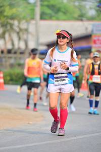 BIB: 47546
                            <button type="button" onclick="openModal(7424570)" class="btn btn-primary btn-sm float-right btn-popup" data-toggle="modal" data-target=".modal-high-quality">
                        <i class="fas fa-shopping-cart"></i> Add to Cart
                    </button>
                                            <button type="button" onclick="isThisMe(7424570, true)" class="btn btn-success btn-sm float-right btn-popup btn-isme hidden" data-toggle="tooltip" data-placement="bottom" title="นี่คือรูปของคุณใช่ไหม คลิกที่นี่เพื่อเอาเข้าอัลบั้ม">
                        <i class="fas fa-plus"></i> Add to album
                    </button>
                    <button type="button" onclick="isThisMe(7424570, false)" class="btn btn-warning btn-sm float-right btn-popup btn-isnotme hidden">
                        <i class="fas fa-ban"></i> Remove from album
                    </button>