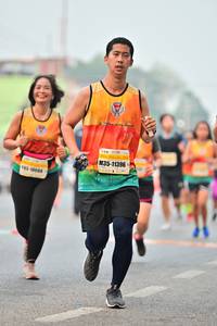 BIB: 11396, 145, 10088
                            <button type="button" onclick="openModal(7881870)" class="btn btn-primary btn-sm float-right btn-popup" data-toggle="modal" data-target=".modal-high-quality">
                        <i class="fas fa-shopping-cart"></i> Add to Cart
                    </button>
                                            <button type="button" onclick="isThisMe(7881870, true)" class="btn btn-success btn-sm float-right btn-popup btn-isme hidden" data-toggle="tooltip" data-placement="bottom" title="นี่คือรูปของคุณใช่ไหม คลิกที่นี่เพื่อเอาเข้าอัลบั้ม">
                        <i class="fas fa-plus"></i> Add to album
                    </button>
                    <button type="button" onclick="isThisMe(7881870, false)" class="btn btn-warning btn-sm float-right btn-popup btn-isnotme hidden">
                        <i class="fas fa-ban"></i> Remove from album
                    </button>