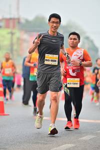 BIB: 10609, 2015, 15844
                            <button type="button" onclick="openModal(7881520)" class="btn btn-primary btn-sm float-right btn-popup" data-toggle="modal" data-target=".modal-high-quality">
                        <i class="fas fa-shopping-cart"></i> Add to Cart
                    </button>
                                            <button type="button" onclick="isThisMe(7881520, true)" class="btn btn-success btn-sm float-right btn-popup btn-isme hidden" data-toggle="tooltip" data-placement="bottom" title="นี่คือรูปของคุณใช่ไหม คลิกที่นี่เพื่อเอาเข้าอัลบั้ม">
                        <i class="fas fa-plus"></i> Add to album
                    </button>
                    <button type="button" onclick="isThisMe(7881520, false)" class="btn btn-warning btn-sm float-right btn-popup btn-isnotme hidden">
                        <i class="fas fa-ban"></i> Remove from album
                    </button>