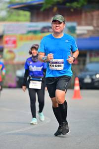 BIB: 42818
                            <button type="button" onclick="openModal(7436834)" class="btn btn-primary btn-sm float-right btn-popup" data-toggle="modal" data-target=".modal-high-quality">
                        <i class="fas fa-shopping-cart"></i> Add to Cart
                    </button>
                                            <button type="button" onclick="isThisMe(7436834, true)" class="btn btn-success btn-sm float-right btn-popup btn-isme hidden" data-toggle="tooltip" data-placement="bottom" title="นี่คือรูปของคุณใช่ไหม คลิกที่นี่เพื่อเอาเข้าอัลบั้ม">
                        <i class="fas fa-plus"></i> Add to album
                    </button>
                    <button type="button" onclick="isThisMe(7436834, false)" class="btn btn-warning btn-sm float-right btn-popup btn-isnotme hidden">
                        <i class="fas fa-ban"></i> Remove from album
                    </button>