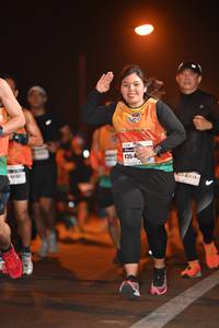 BIB: 46107
                            <button type="button" onclick="openModal(7485096)" class="btn btn-primary btn-sm float-right btn-popup" data-toggle="modal" data-target=".modal-high-quality">
                        <i class="fas fa-shopping-cart"></i> Add to Cart
                    </button>
                                            <button type="button" onclick="isThisMe(7485096, true)" class="btn btn-success btn-sm float-right btn-popup btn-isme hidden" data-toggle="tooltip" data-placement="bottom" title="นี่คือรูปของคุณใช่ไหม คลิกที่นี่เพื่อเอาเข้าอัลบั้ม">
                        <i class="fas fa-plus"></i> Add to album
                    </button>
                    <button type="button" onclick="isThisMe(7485096, false)" class="btn btn-warning btn-sm float-right btn-popup btn-isnotme hidden">
                        <i class="fas fa-ban"></i> Remove from album
                    </button>