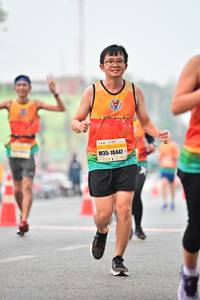 BIB: 10447
                            <button type="button" onclick="openModal(7805334)" class="btn btn-primary btn-sm float-right btn-popup" data-toggle="modal" data-target=".modal-high-quality">
                        <i class="fas fa-shopping-cart"></i> Add to Cart
                    </button>
                                            <button type="button" onclick="isThisMe(7805334, true)" class="btn btn-success btn-sm float-right btn-popup btn-isme hidden" data-toggle="tooltip" data-placement="bottom" title="นี่คือรูปของคุณใช่ไหม คลิกที่นี่เพื่อเอาเข้าอัลบั้ม">
                        <i class="fas fa-plus"></i> Add to album
                    </button>
                    <button type="button" onclick="isThisMe(7805334, false)" class="btn btn-warning btn-sm float-right btn-popup btn-isnotme hidden">
                        <i class="fas fa-ban"></i> Remove from album
                    </button>