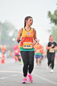 BIB: 10205
                            <button type="button" onclick="openModal(7808332)" class="btn btn-primary btn-sm float-right btn-popup" data-toggle="modal" data-target=".modal-high-quality">
                        <i class="fas fa-shopping-cart"></i> Add to Cart
                    </button>
                                            <button type="button" onclick="isThisMe(7808332, true)" class="btn btn-success btn-sm float-right btn-popup btn-isme hidden" data-toggle="tooltip" data-placement="bottom" title="นี่คือรูปของคุณใช่ไหม คลิกที่นี่เพื่อเอาเข้าอัลบั้ม">
                        <i class="fas fa-plus"></i> Add to album
                    </button>
                    <button type="button" onclick="isThisMe(7808332, false)" class="btn btn-warning btn-sm float-right btn-popup btn-isnotme hidden">
                        <i class="fas fa-ban"></i> Remove from album
                    </button>