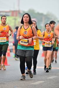 BIB: 17606
                            <button type="button" onclick="openModal(7859474)" class="btn btn-primary btn-sm float-right btn-popup" data-toggle="modal" data-target=".modal-high-quality">
                        <i class="fas fa-shopping-cart"></i> Add to Cart
                    </button>
                                            <button type="button" onclick="isThisMe(7859474, true)" class="btn btn-success btn-sm float-right btn-popup btn-isme hidden" data-toggle="tooltip" data-placement="bottom" title="นี่คือรูปของคุณใช่ไหม คลิกที่นี่เพื่อเอาเข้าอัลบั้ม">
                        <i class="fas fa-plus"></i> Add to album
                    </button>
                    <button type="button" onclick="isThisMe(7859474, false)" class="btn btn-warning btn-sm float-right btn-popup btn-isnotme hidden">
                        <i class="fas fa-ban"></i> Remove from album
                    </button>
