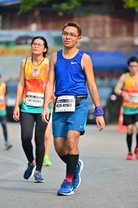 BIB: 48089, 41108
                            <button type="button" onclick="openModal(7412613)" class="btn btn-primary btn-sm float-right btn-popup" data-toggle="modal" data-target=".modal-high-quality">
                        <i class="fas fa-shopping-cart"></i> Add to Cart
                    </button>
                                            <button type="button" onclick="isThisMe(7412613, true)" class="btn btn-success btn-sm float-right btn-popup btn-isme hidden" data-toggle="tooltip" data-placement="bottom" title="นี่คือรูปของคุณใช่ไหม คลิกที่นี่เพื่อเอาเข้าอัลบั้ม">
                        <i class="fas fa-plus"></i> Add to album
                    </button>
                    <button type="button" onclick="isThisMe(7412613, false)" class="btn btn-warning btn-sm float-right btn-popup btn-isnotme hidden">
                        <i class="fas fa-ban"></i> Remove from album
                    </button>
