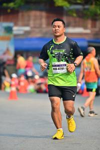 BIB: 47201
                            <button type="button" onclick="openModal(7394252)" class="btn btn-primary btn-sm float-right btn-popup" data-toggle="modal" data-target=".modal-high-quality">
                        <i class="fas fa-shopping-cart"></i> Add to Cart
                    </button>
                                            <button type="button" onclick="isThisMe(7394252, true)" class="btn btn-success btn-sm float-right btn-popup btn-isme hidden" data-toggle="tooltip" data-placement="bottom" title="นี่คือรูปของคุณใช่ไหม คลิกที่นี่เพื่อเอาเข้าอัลบั้ม">
                        <i class="fas fa-plus"></i> Add to album
                    </button>
                    <button type="button" onclick="isThisMe(7394252, false)" class="btn btn-warning btn-sm float-right btn-popup btn-isnotme hidden">
                        <i class="fas fa-ban"></i> Remove from album
                    </button>