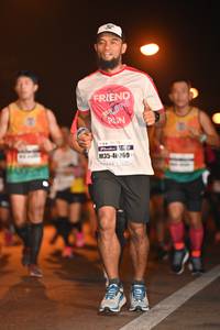 BIB: 4369
                            <button type="button" onclick="openModal(7481143)" class="btn btn-primary btn-sm float-right btn-popup" data-toggle="modal" data-target=".modal-high-quality">
                        <i class="fas fa-shopping-cart"></i> Add to Cart
                    </button>
                                            <button type="button" onclick="isThisMe(7481143, true)" class="btn btn-success btn-sm float-right btn-popup btn-isme hidden" data-toggle="tooltip" data-placement="bottom" title="นี่คือรูปของคุณใช่ไหม คลิกที่นี่เพื่อเอาเข้าอัลบั้ม">
                        <i class="fas fa-plus"></i> Add to album
                    </button>
                    <button type="button" onclick="isThisMe(7481143, false)" class="btn btn-warning btn-sm float-right btn-popup btn-isnotme hidden">
                        <i class="fas fa-ban"></i> Remove from album
                    </button>