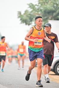 BIB: 15636
                            <button type="button" onclick="openModal(7799314)" class="btn btn-primary btn-sm float-right btn-popup" data-toggle="modal" data-target=".modal-high-quality">
                        <i class="fas fa-shopping-cart"></i> Add to Cart
                    </button>
                                            <button type="button" onclick="isThisMe(7799314, true)" class="btn btn-success btn-sm float-right btn-popup btn-isme hidden" data-toggle="tooltip" data-placement="bottom" title="นี่คือรูปของคุณใช่ไหม คลิกที่นี่เพื่อเอาเข้าอัลบั้ม">
                        <i class="fas fa-plus"></i> Add to album
                    </button>
                    <button type="button" onclick="isThisMe(7799314, false)" class="btn btn-warning btn-sm float-right btn-popup btn-isnotme hidden">
                        <i class="fas fa-ban"></i> Remove from album
                    </button>