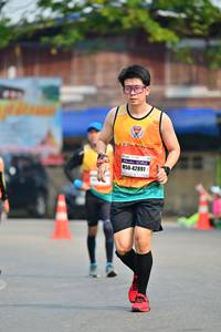 BIB: 42891
                            <button type="button" onclick="openModal(7412718)" class="btn btn-primary btn-sm float-right btn-popup" data-toggle="modal" data-target=".modal-high-quality">
                        <i class="fas fa-shopping-cart"></i> Add to Cart
                    </button>
                                            <button type="button" onclick="isThisMe(7412718, true)" class="btn btn-success btn-sm float-right btn-popup btn-isme hidden" data-toggle="tooltip" data-placement="bottom" title="นี่คือรูปของคุณใช่ไหม คลิกที่นี่เพื่อเอาเข้าอัลบั้ม">
                        <i class="fas fa-plus"></i> Add to album
                    </button>
                    <button type="button" onclick="isThisMe(7412718, false)" class="btn btn-warning btn-sm float-right btn-popup btn-isnotme hidden">
                        <i class="fas fa-ban"></i> Remove from album
                    </button>