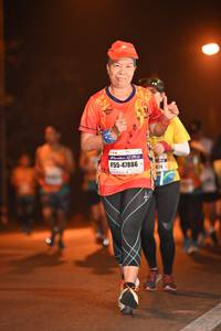 BIB: 47886, 014
                            <button type="button" onclick="openModal(7521324)" class="btn btn-primary btn-sm float-right btn-popup" data-toggle="modal" data-target=".modal-high-quality">
                        <i class="fas fa-shopping-cart"></i> Add to Cart
                    </button>
                                            <button type="button" onclick="isThisMe(7521324, true)" class="btn btn-success btn-sm float-right btn-popup btn-isme hidden" data-toggle="tooltip" data-placement="bottom" title="นี่คือรูปของคุณใช่ไหม คลิกที่นี่เพื่อเอาเข้าอัลบั้ม">
                        <i class="fas fa-plus"></i> Add to album
                    </button>
                    <button type="button" onclick="isThisMe(7521324, false)" class="btn btn-warning btn-sm float-right btn-popup btn-isnotme hidden">
                        <i class="fas fa-ban"></i> Remove from album
                    </button>