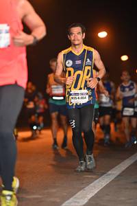 BIB: 47019, 45580, 1778, 46854
                            <button type="button" onclick="openModal(7456781)" class="btn btn-primary btn-sm float-right btn-popup" data-toggle="modal" data-target=".modal-high-quality">
                        <i class="fas fa-shopping-cart"></i> Add to Cart
                    </button>
                                            <button type="button" onclick="isThisMe(7456781, true)" class="btn btn-success btn-sm float-right btn-popup btn-isme hidden" data-toggle="tooltip" data-placement="bottom" title="นี่คือรูปของคุณใช่ไหม คลิกที่นี่เพื่อเอาเข้าอัลบั้ม">
                        <i class="fas fa-plus"></i> Add to album
                    </button>
                    <button type="button" onclick="isThisMe(7456781, false)" class="btn btn-warning btn-sm float-right btn-popup btn-isnotme hidden">
                        <i class="fas fa-ban"></i> Remove from album
                    </button>