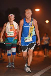 BIB: 28052, 281
                            <button type="button" onclick="openModal(7656293)" class="btn btn-primary btn-sm float-right btn-popup" data-toggle="modal" data-target=".modal-high-quality">
                        <i class="fas fa-shopping-cart"></i> Add to Cart
                    </button>
                                            <button type="button" onclick="isThisMe(7656293, true)" class="btn btn-success btn-sm float-right btn-popup btn-isme hidden" data-toggle="tooltip" data-placement="bottom" title="นี่คือรูปของคุณใช่ไหม คลิกที่นี่เพื่อเอาเข้าอัลบั้ม">
                        <i class="fas fa-plus"></i> Add to album
                    </button>
                    <button type="button" onclick="isThisMe(7656293, false)" class="btn btn-warning btn-sm float-right btn-popup btn-isnotme hidden">
                        <i class="fas fa-ban"></i> Remove from album
                    </button>