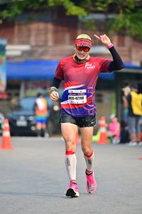 BIB: 42708
                            <button type="button" onclick="openModal(7420993)" class="btn btn-primary btn-sm float-right btn-popup" data-toggle="modal" data-target=".modal-high-quality">
                        <i class="fas fa-shopping-cart"></i> Add to Cart
                    </button>
                                            <button type="button" onclick="isThisMe(7420993, true)" class="btn btn-success btn-sm float-right btn-popup btn-isme hidden" data-toggle="tooltip" data-placement="bottom" title="นี่คือรูปของคุณใช่ไหม คลิกที่นี่เพื่อเอาเข้าอัลบั้ม">
                        <i class="fas fa-plus"></i> Add to album
                    </button>
                    <button type="button" onclick="isThisMe(7420993, false)" class="btn btn-warning btn-sm float-right btn-popup btn-isnotme hidden">
                        <i class="fas fa-ban"></i> Remove from album
                    </button>