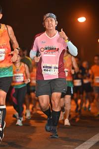 BIB: 479
                            <button type="button" onclick="openModal(7486059)" class="btn btn-primary btn-sm float-right btn-popup" data-toggle="modal" data-target=".modal-high-quality">
                        <i class="fas fa-shopping-cart"></i> Add to Cart
                    </button>
                                            <button type="button" onclick="isThisMe(7486059, true)" class="btn btn-success btn-sm float-right btn-popup btn-isme hidden" data-toggle="tooltip" data-placement="bottom" title="นี่คือรูปของคุณใช่ไหม คลิกที่นี่เพื่อเอาเข้าอัลบั้ม">
                        <i class="fas fa-plus"></i> Add to album
                    </button>
                    <button type="button" onclick="isThisMe(7486059, false)" class="btn btn-warning btn-sm float-right btn-popup btn-isnotme hidden">
                        <i class="fas fa-ban"></i> Remove from album
                    </button>