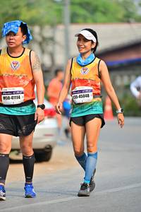 BIB: 41114, 45048
                            <button type="button" onclick="openModal(8428660)" class="btn btn-primary btn-sm float-right btn-popup" data-toggle="modal" data-target=".modal-high-quality">
                        <i class="fas fa-shopping-cart"></i> Add to Cart
                    </button>
                                            <button type="button" onclick="isThisMe(8428660, true)" class="btn btn-success btn-sm float-right btn-popup btn-isme hidden" data-toggle="tooltip" data-placement="bottom" title="นี่คือรูปของคุณใช่ไหม คลิกที่นี่เพื่อเอาเข้าอัลบั้ม">
                        <i class="fas fa-plus"></i> Add to album
                    </button>
                    <button type="button" onclick="isThisMe(8428660, false)" class="btn btn-warning btn-sm float-right btn-popup btn-isnotme hidden">
                        <i class="fas fa-ban"></i> Remove from album
                    </button>