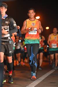 BIB: 41922
                            <button type="button" onclick="openModal(7496100)" class="btn btn-primary btn-sm float-right btn-popup" data-toggle="modal" data-target=".modal-high-quality">
                        <i class="fas fa-shopping-cart"></i> Add to Cart
                    </button>
                                            <button type="button" onclick="isThisMe(7496100, true)" class="btn btn-success btn-sm float-right btn-popup btn-isme hidden" data-toggle="tooltip" data-placement="bottom" title="นี่คือรูปของคุณใช่ไหม คลิกที่นี่เพื่อเอาเข้าอัลบั้ม">
                        <i class="fas fa-plus"></i> Add to album
                    </button>
                    <button type="button" onclick="isThisMe(7496100, false)" class="btn btn-warning btn-sm float-right btn-popup btn-isnotme hidden">
                        <i class="fas fa-ban"></i> Remove from album
                    </button>