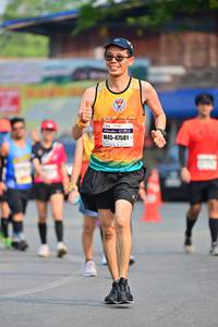 BIB: 47581
                            <button type="button" onclick="openModal(8418906)" class="btn btn-primary btn-sm float-right btn-popup" data-toggle="modal" data-target=".modal-high-quality">
                        <i class="fas fa-shopping-cart"></i> Add to Cart
                    </button>
                                            <button type="button" onclick="isThisMe(8418906, true)" class="btn btn-success btn-sm float-right btn-popup btn-isme hidden" data-toggle="tooltip" data-placement="bottom" title="นี่คือรูปของคุณใช่ไหม คลิกที่นี่เพื่อเอาเข้าอัลบั้ม">
                        <i class="fas fa-plus"></i> Add to album
                    </button>
                    <button type="button" onclick="isThisMe(8418906, false)" class="btn btn-warning btn-sm float-right btn-popup btn-isnotme hidden">
                        <i class="fas fa-ban"></i> Remove from album
                    </button>