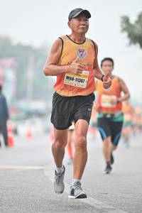 BIB: 11367
                            <button type="button" onclick="openModal(7791301)" class="btn btn-primary btn-sm float-right btn-popup" data-toggle="modal" data-target=".modal-high-quality">
                        <i class="fas fa-shopping-cart"></i> Add to Cart
                    </button>
                                            <button type="button" onclick="isThisMe(7791301, true)" class="btn btn-success btn-sm float-right btn-popup btn-isme hidden" data-toggle="tooltip" data-placement="bottom" title="นี่คือรูปของคุณใช่ไหม คลิกที่นี่เพื่อเอาเข้าอัลบั้ม">
                        <i class="fas fa-plus"></i> Add to album
                    </button>
                    <button type="button" onclick="isThisMe(7791301, false)" class="btn btn-warning btn-sm float-right btn-popup btn-isnotme hidden">
                        <i class="fas fa-ban"></i> Remove from album
                    </button>