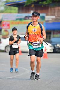 BIB: 47345
                            <button type="button" onclick="openModal(7429258)" class="btn btn-primary btn-sm float-right btn-popup" data-toggle="modal" data-target=".modal-high-quality">
                        <i class="fas fa-shopping-cart"></i> Add to Cart
                    </button>
                                            <button type="button" onclick="isThisMe(7429258, true)" class="btn btn-success btn-sm float-right btn-popup btn-isme hidden" data-toggle="tooltip" data-placement="bottom" title="นี่คือรูปของคุณใช่ไหม คลิกที่นี่เพื่อเอาเข้าอัลบั้ม">
                        <i class="fas fa-plus"></i> Add to album
                    </button>
                    <button type="button" onclick="isThisMe(7429258, false)" class="btn btn-warning btn-sm float-right btn-popup btn-isnotme hidden">
                        <i class="fas fa-ban"></i> Remove from album
                    </button>