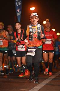 BIB: 530, 428
                            <button type="button" onclick="openModal(7489066)" class="btn btn-primary btn-sm float-right btn-popup" data-toggle="modal" data-target=".modal-high-quality">
                        <i class="fas fa-shopping-cart"></i> Add to Cart
                    </button>
                                            <button type="button" onclick="isThisMe(7489066, true)" class="btn btn-success btn-sm float-right btn-popup btn-isme hidden" data-toggle="tooltip" data-placement="bottom" title="นี่คือรูปของคุณใช่ไหม คลิกที่นี่เพื่อเอาเข้าอัลบั้ม">
                        <i class="fas fa-plus"></i> Add to album
                    </button>
                    <button type="button" onclick="isThisMe(7489066, false)" class="btn btn-warning btn-sm float-right btn-popup btn-isnotme hidden">
                        <i class="fas fa-ban"></i> Remove from album
                    </button>