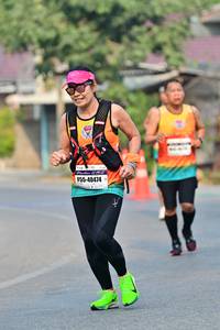 BIB: 40474
                            <button type="button" onclick="openModal(8298318)" class="btn btn-primary btn-sm float-right btn-popup" data-toggle="modal" data-target=".modal-high-quality">
                        <i class="fas fa-shopping-cart"></i> Add to Cart
                    </button>
                                            <button type="button" onclick="isThisMe(8298318, true)" class="btn btn-success btn-sm float-right btn-popup btn-isme hidden" data-toggle="tooltip" data-placement="bottom" title="นี่คือรูปของคุณใช่ไหม คลิกที่นี่เพื่อเอาเข้าอัลบั้ม">
                        <i class="fas fa-plus"></i> Add to album
                    </button>
                    <button type="button" onclick="isThisMe(8298318, false)" class="btn btn-warning btn-sm float-right btn-popup btn-isnotme hidden">
                        <i class="fas fa-ban"></i> Remove from album
                    </button>