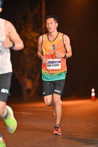 BIB: 42080
                            <button type="button" onclick="openModal(7761878)" class="btn btn-primary btn-sm float-right btn-popup" data-toggle="modal" data-target=".modal-high-quality">
                        <i class="fas fa-shopping-cart"></i> Add to Cart
                    </button>
                                            <button type="button" onclick="isThisMe(7761878, true)" class="btn btn-success btn-sm float-right btn-popup btn-isme hidden" data-toggle="tooltip" data-placement="bottom" title="นี่คือรูปของคุณใช่ไหม คลิกที่นี่เพื่อเอาเข้าอัลบั้ม">
                        <i class="fas fa-plus"></i> Add to album
                    </button>
                    <button type="button" onclick="isThisMe(7761878, false)" class="btn btn-warning btn-sm float-right btn-popup btn-isnotme hidden">
                        <i class="fas fa-ban"></i> Remove from album
                    </button>