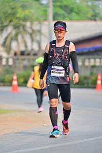 BIB: 41954
                            <button type="button" onclick="openModal(7415834)" class="btn btn-primary btn-sm float-right btn-popup" data-toggle="modal" data-target=".modal-high-quality">
                        <i class="fas fa-shopping-cart"></i> Add to Cart
                    </button>
                                            <button type="button" onclick="isThisMe(7415834, true)" class="btn btn-success btn-sm float-right btn-popup btn-isme hidden" data-toggle="tooltip" data-placement="bottom" title="นี่คือรูปของคุณใช่ไหม คลิกที่นี่เพื่อเอาเข้าอัลบั้ม">
                        <i class="fas fa-plus"></i> Add to album
                    </button>
                    <button type="button" onclick="isThisMe(7415834, false)" class="btn btn-warning btn-sm float-right btn-popup btn-isnotme hidden">
                        <i class="fas fa-ban"></i> Remove from album
                    </button>