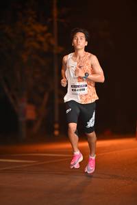 BIB: 43078, 41090
                            <button type="button" onclick="openModal(7451539)" class="btn btn-primary btn-sm float-right btn-popup" data-toggle="modal" data-target=".modal-high-quality">
                        <i class="fas fa-shopping-cart"></i> Add to Cart
                    </button>
                                            <button type="button" onclick="isThisMe(7451539, true)" class="btn btn-success btn-sm float-right btn-popup btn-isme hidden" data-toggle="tooltip" data-placement="bottom" title="นี่คือรูปของคุณใช่ไหม คลิกที่นี่เพื่อเอาเข้าอัลบั้ม">
                        <i class="fas fa-plus"></i> Add to album
                    </button>
                    <button type="button" onclick="isThisMe(7451539, false)" class="btn btn-warning btn-sm float-right btn-popup btn-isnotme hidden">
                        <i class="fas fa-ban"></i> Remove from album
                    </button>