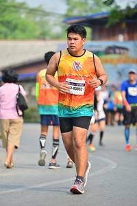 BIB: 43052
                            <button type="button" onclick="openModal(7391981)" class="btn btn-primary btn-sm float-right btn-popup" data-toggle="modal" data-target=".modal-high-quality">
                        <i class="fas fa-shopping-cart"></i> Add to Cart
                    </button>
                                            <button type="button" onclick="isThisMe(7391981, true)" class="btn btn-success btn-sm float-right btn-popup btn-isme hidden" data-toggle="tooltip" data-placement="bottom" title="นี่คือรูปของคุณใช่ไหม คลิกที่นี่เพื่อเอาเข้าอัลบั้ม">
                        <i class="fas fa-plus"></i> Add to album
                    </button>
                    <button type="button" onclick="isThisMe(7391981, false)" class="btn btn-warning btn-sm float-right btn-popup btn-isnotme hidden">
                        <i class="fas fa-ban"></i> Remove from album
                    </button>