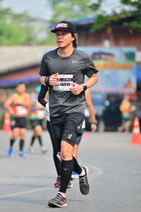 BIB: 46919
                            <button type="button" onclick="openModal(7429642)" class="btn btn-primary btn-sm float-right btn-popup" data-toggle="modal" data-target=".modal-high-quality">
                        <i class="fas fa-shopping-cart"></i> Add to Cart
                    </button>
                                            <button type="button" onclick="isThisMe(7429642, true)" class="btn btn-success btn-sm float-right btn-popup btn-isme hidden" data-toggle="tooltip" data-placement="bottom" title="นี่คือรูปของคุณใช่ไหม คลิกที่นี่เพื่อเอาเข้าอัลบั้ม">
                        <i class="fas fa-plus"></i> Add to album
                    </button>
                    <button type="button" onclick="isThisMe(7429642, false)" class="btn btn-warning btn-sm float-right btn-popup btn-isnotme hidden">
                        <i class="fas fa-ban"></i> Remove from album
                    </button>