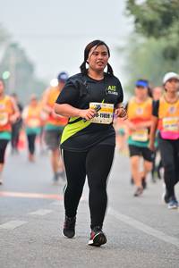 BIB: 11859
                            <button type="button" onclick="openModal(7970734)" class="btn btn-primary btn-sm float-right btn-popup" data-toggle="modal" data-target=".modal-high-quality">
                        <i class="fas fa-shopping-cart"></i> Add to Cart
                    </button>
                                            <button type="button" onclick="isThisMe(7970734, true)" class="btn btn-success btn-sm float-right btn-popup btn-isme hidden" data-toggle="tooltip" data-placement="bottom" title="นี่คือรูปของคุณใช่ไหม คลิกที่นี่เพื่อเอาเข้าอัลบั้ม">
                        <i class="fas fa-plus"></i> Add to album
                    </button>
                    <button type="button" onclick="isThisMe(7970734, false)" class="btn btn-warning btn-sm float-right btn-popup btn-isnotme hidden">
                        <i class="fas fa-ban"></i> Remove from album
                    </button>