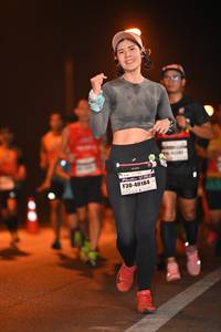 BIB: 40088, 40184
                            <button type="button" onclick="openModal(7457788)" class="btn btn-primary btn-sm float-right btn-popup" data-toggle="modal" data-target=".modal-high-quality">
                        <i class="fas fa-shopping-cart"></i> Add to Cart
                    </button>
                                            <button type="button" onclick="isThisMe(7457788, true)" class="btn btn-success btn-sm float-right btn-popup btn-isme hidden" data-toggle="tooltip" data-placement="bottom" title="นี่คือรูปของคุณใช่ไหม คลิกที่นี่เพื่อเอาเข้าอัลบั้ม">
                        <i class="fas fa-plus"></i> Add to album
                    </button>
                    <button type="button" onclick="isThisMe(7457788, false)" class="btn btn-warning btn-sm float-right btn-popup btn-isnotme hidden">
                        <i class="fas fa-ban"></i> Remove from album
                    </button>