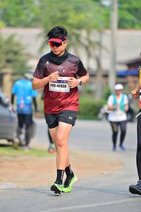 BIB: 41450
                            <button type="button" onclick="openModal(7422731)" class="btn btn-primary btn-sm float-right btn-popup" data-toggle="modal" data-target=".modal-high-quality">
                        <i class="fas fa-shopping-cart"></i> Add to Cart
                    </button>
                                            <button type="button" onclick="isThisMe(7422731, true)" class="btn btn-success btn-sm float-right btn-popup btn-isme hidden" data-toggle="tooltip" data-placement="bottom" title="นี่คือรูปของคุณใช่ไหม คลิกที่นี่เพื่อเอาเข้าอัลบั้ม">
                        <i class="fas fa-plus"></i> Add to album
                    </button>
                    <button type="button" onclick="isThisMe(7422731, false)" class="btn btn-warning btn-sm float-right btn-popup btn-isnotme hidden">
                        <i class="fas fa-ban"></i> Remove from album
                    </button>