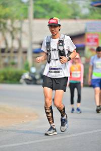 BIB: 45807
                            <button type="button" onclick="openModal(7428813)" class="btn btn-primary btn-sm float-right btn-popup" data-toggle="modal" data-target=".modal-high-quality">
                        <i class="fas fa-shopping-cart"></i> Add to Cart
                    </button>
                                            <button type="button" onclick="isThisMe(7428813, true)" class="btn btn-success btn-sm float-right btn-popup btn-isme hidden" data-toggle="tooltip" data-placement="bottom" title="นี่คือรูปของคุณใช่ไหม คลิกที่นี่เพื่อเอาเข้าอัลบั้ม">
                        <i class="fas fa-plus"></i> Add to album
                    </button>
                    <button type="button" onclick="isThisMe(7428813, false)" class="btn btn-warning btn-sm float-right btn-popup btn-isnotme hidden">
                        <i class="fas fa-ban"></i> Remove from album
                    </button>