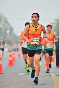 BIB: 21809, 
                            <button type="button" onclick="openModal(8000308)" class="btn btn-primary btn-sm float-right btn-popup" data-toggle="modal" data-target=".modal-high-quality">
                        <i class="fas fa-shopping-cart"></i> Add to Cart
                    </button>
                                            <button type="button" onclick="isThisMe(8000308, true)" class="btn btn-success btn-sm float-right btn-popup btn-isme hidden" data-toggle="tooltip" data-placement="bottom" title="นี่คือรูปของคุณใช่ไหม คลิกที่นี่เพื่อเอาเข้าอัลบั้ม">
                        <i class="fas fa-plus"></i> Add to album
                    </button>
                    <button type="button" onclick="isThisMe(8000308, false)" class="btn btn-warning btn-sm float-right btn-popup btn-isnotme hidden">
                        <i class="fas fa-ban"></i> Remove from album
                    </button>