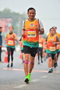 BIB: 10436
                            <button type="button" onclick="openModal(7860290)" class="btn btn-primary btn-sm float-right btn-popup" data-toggle="modal" data-target=".modal-high-quality">
                        <i class="fas fa-shopping-cart"></i> Add to Cart
                    </button>
                                            <button type="button" onclick="isThisMe(7860290, true)" class="btn btn-success btn-sm float-right btn-popup btn-isme hidden" data-toggle="tooltip" data-placement="bottom" title="นี่คือรูปของคุณใช่ไหม คลิกที่นี่เพื่อเอาเข้าอัลบั้ม">
                        <i class="fas fa-plus"></i> Add to album
                    </button>
                    <button type="button" onclick="isThisMe(7860290, false)" class="btn btn-warning btn-sm float-right btn-popup btn-isnotme hidden">
                        <i class="fas fa-ban"></i> Remove from album
                    </button>