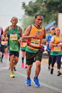 BIB: 15782
                            <button type="button" onclick="openModal(7884104)" class="btn btn-primary btn-sm float-right btn-popup" data-toggle="modal" data-target=".modal-high-quality">
                        <i class="fas fa-shopping-cart"></i> Add to Cart
                    </button>
                                            <button type="button" onclick="isThisMe(7884104, true)" class="btn btn-success btn-sm float-right btn-popup btn-isme hidden" data-toggle="tooltip" data-placement="bottom" title="นี่คือรูปของคุณใช่ไหม คลิกที่นี่เพื่อเอาเข้าอัลบั้ม">
                        <i class="fas fa-plus"></i> Add to album
                    </button>
                    <button type="button" onclick="isThisMe(7884104, false)" class="btn btn-warning btn-sm float-right btn-popup btn-isnotme hidden">
                        <i class="fas fa-ban"></i> Remove from album
                    </button>