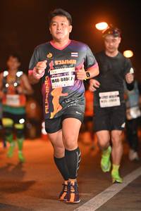 BIB: 8404
                            <button type="button" onclick="openModal(7478497)" class="btn btn-primary btn-sm float-right btn-popup" data-toggle="modal" data-target=".modal-high-quality">
                        <i class="fas fa-shopping-cart"></i> Add to Cart
                    </button>
                                            <button type="button" onclick="isThisMe(7478497, true)" class="btn btn-success btn-sm float-right btn-popup btn-isme hidden" data-toggle="tooltip" data-placement="bottom" title="นี่คือรูปของคุณใช่ไหม คลิกที่นี่เพื่อเอาเข้าอัลบั้ม">
                        <i class="fas fa-plus"></i> Add to album
                    </button>
                    <button type="button" onclick="isThisMe(7478497, false)" class="btn btn-warning btn-sm float-right btn-popup btn-isnotme hidden">
                        <i class="fas fa-ban"></i> Remove from album
                    </button>