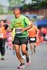 BIB: 4834
                            <button type="button" onclick="openModal(8435924)" class="btn btn-primary btn-sm float-right btn-popup" data-toggle="modal" data-target=".modal-high-quality">
                        <i class="fas fa-shopping-cart"></i> Add to Cart
                    </button>
                                            <button type="button" onclick="isThisMe(8435924, true)" class="btn btn-success btn-sm float-right btn-popup btn-isme hidden" data-toggle="tooltip" data-placement="bottom" title="นี่คือรูปของคุณใช่ไหม คลิกที่นี่เพื่อเอาเข้าอัลบั้ม">
                        <i class="fas fa-plus"></i> Add to album
                    </button>
                    <button type="button" onclick="isThisMe(8435924, false)" class="btn btn-warning btn-sm float-right btn-popup btn-isnotme hidden">
                        <i class="fas fa-ban"></i> Remove from album
                    </button>
