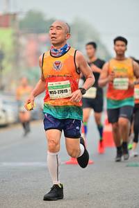 BIB: 27019
                            <button type="button" onclick="openModal(8016591)" class="btn btn-primary btn-sm float-right btn-popup" data-toggle="modal" data-target=".modal-high-quality">
                        <i class="fas fa-shopping-cart"></i> Add to Cart
                    </button>
                                            <button type="button" onclick="isThisMe(8016591, true)" class="btn btn-success btn-sm float-right btn-popup btn-isme hidden" data-toggle="tooltip" data-placement="bottom" title="นี่คือรูปของคุณใช่ไหม คลิกที่นี่เพื่อเอาเข้าอัลบั้ม">
                        <i class="fas fa-plus"></i> Add to album
                    </button>
                    <button type="button" onclick="isThisMe(8016591, false)" class="btn btn-warning btn-sm float-right btn-popup btn-isnotme hidden">
                        <i class="fas fa-ban"></i> Remove from album
                    </button>